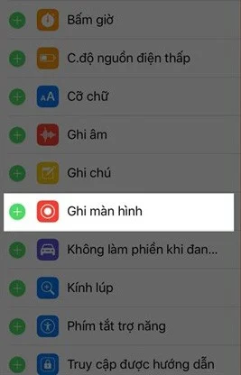 Cách tự tạo nhạc chuông trên iPhone cực dễ mà hoàn toàn miễn phí