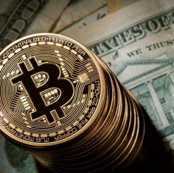 Chiến lược giữ Bitcoin qua đêm nóng một thời đã mất đi ánh hào quang