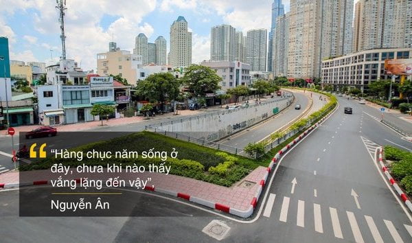 Chuyện về người làm di ảnh cho bệnh nhân mất vì Covid-19