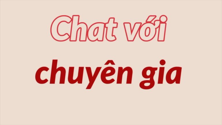 Bác sĩ trả lời: Vợ chồng "gần gũi" bao nhiêu lần trong tuần là đủ?