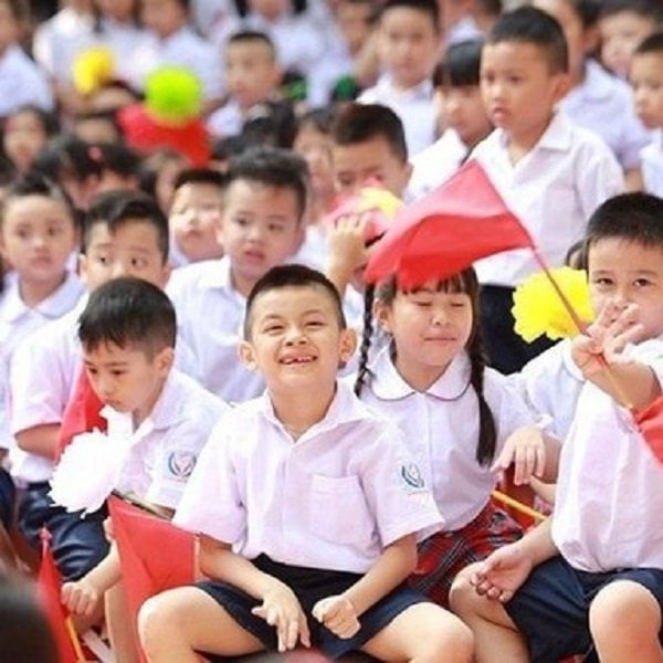 Đà Nẵng cho học sinh nghỉ Tết Nguyên đán 12 ngày