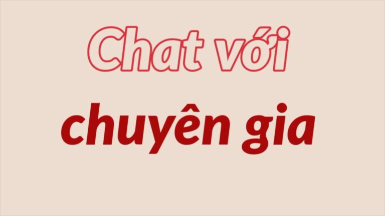 Bác sĩ trả lời: Có nên thực hiện phẫu thuật làm đẹp "vùng kín"?