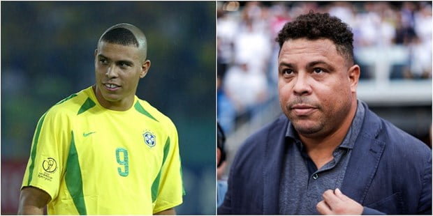 “Người ngoài hành tinh” Ronaldo nhận định về trận Pháp gặp Maroc