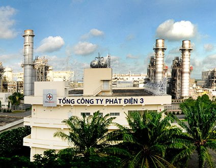 EVN Genco 3 dự chi 618 tỷ đồng trả cổ tức bằng tiền mặt