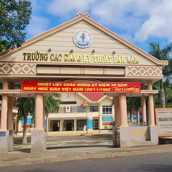 Phát hiện sai phạm tại trường cao đẳng tuyển sinh chui 243 học viên