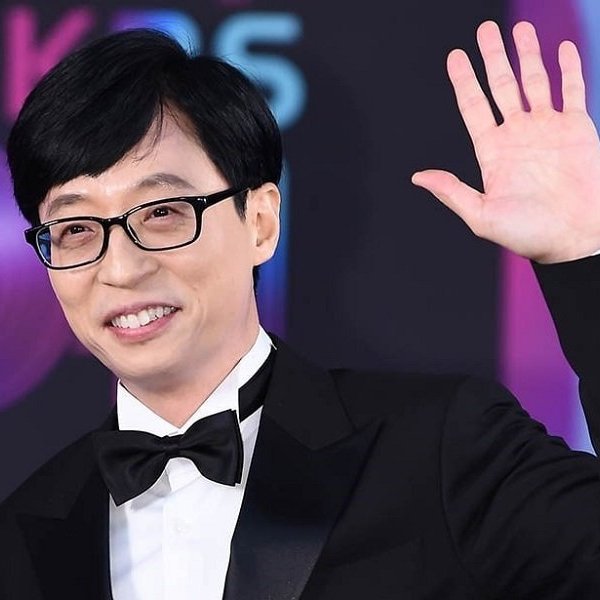 Choáng với mức thu nhập của “MC quốc dân” Yoo Jae Suk