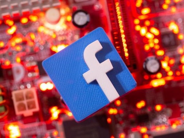 Facebook và Instagram chuẩn bị bán tick xanh