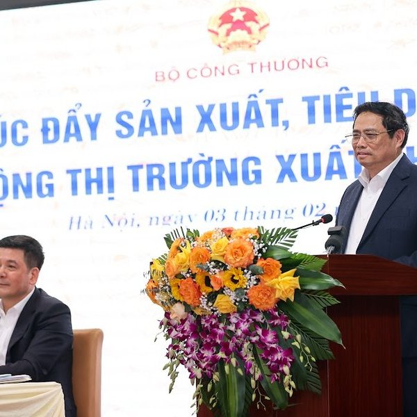 “Giá điện quá cao thì người dân, DN và nền kinh tế không chịu được”