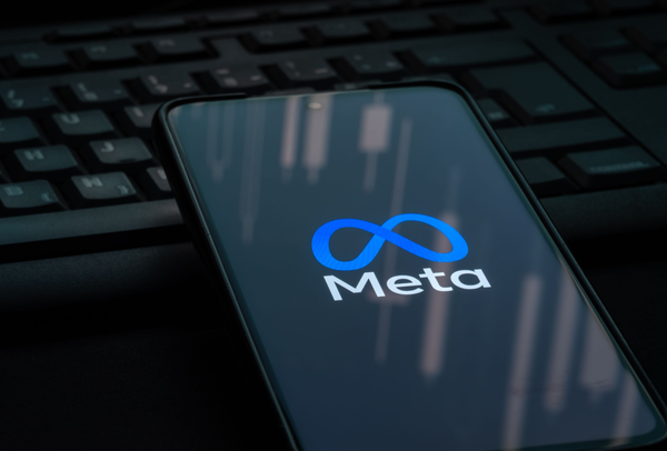 Meta thử nghiệm dịch vụ đăng ký trả phí tại Australia, New Zealand