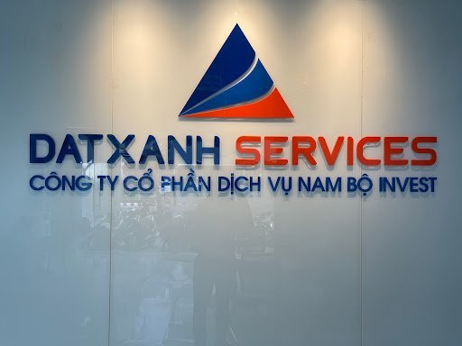 Đất Xanh Group bị bán giải chấp gần 1 triệu cổ phiếu DXS