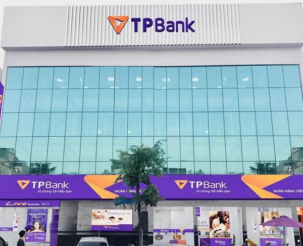 FPT Capital đã thoái xong toàn bộ vốn tại TPBank