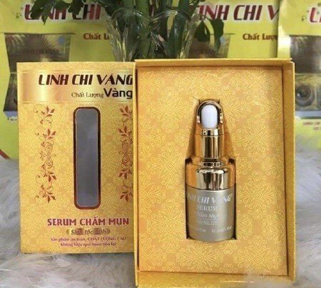 Thu hồi 14 loại mỹ phẩm do công ty Nguyễn Hoàng Na sản xuất