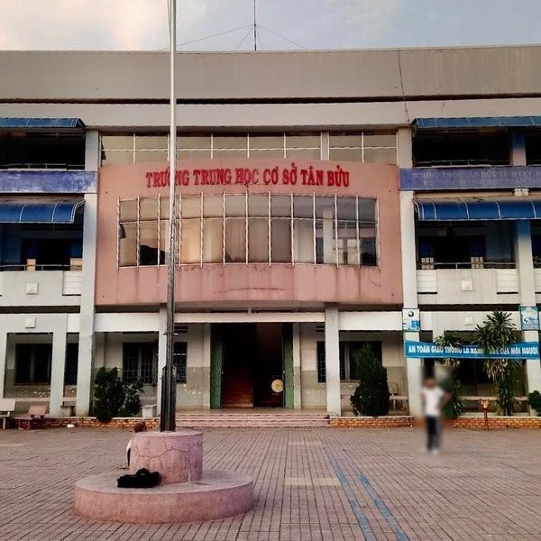 Học sinh lớp 6 tử vong trong giờ thể dục: Xót xa lời kể của phụ huynh