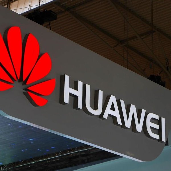 Huawei ra mắt hệ thống phần mềm nội bộ sau 3 năm bị Mỹ “cấm vận”