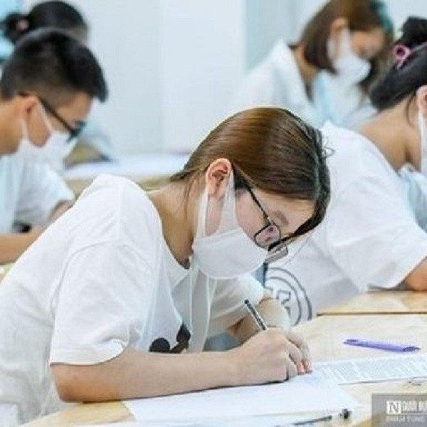 16 trường đại học, cao đẳng dừng tuyển sinh ngành sư phạm năm 2023