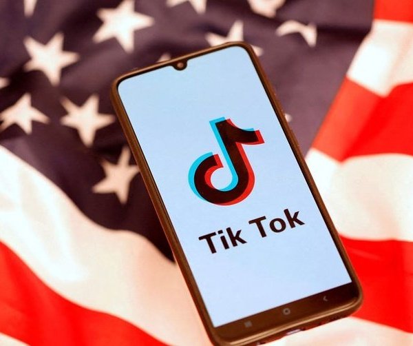 Mỹ: TikTok kiện bang Montana về lệnh cấm ứng dụng này