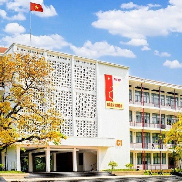 Đại học Bách khoa Hà Nội: Học phí dao động 23 – 90 triệu/năm