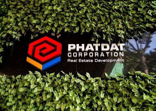 Phát Đạt vay 3.200 tỷ tại MB, sẽ bán cổ phiếu để tất toán trái phiếu