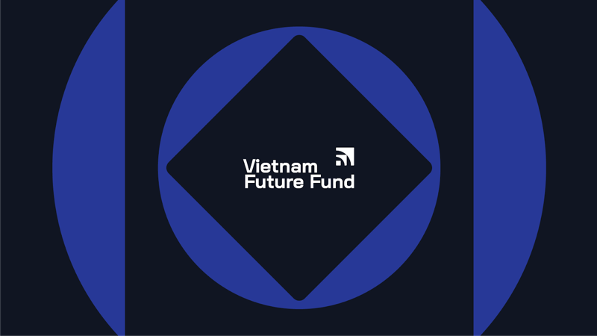 Ra mắt quỹ hỗ trợ start-up Vietnam Future Fund