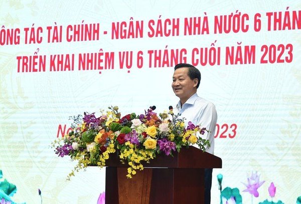 Khẩn trương vận hành sàn giao dịch trái phiếu doanh nghiệp trong tháng 7