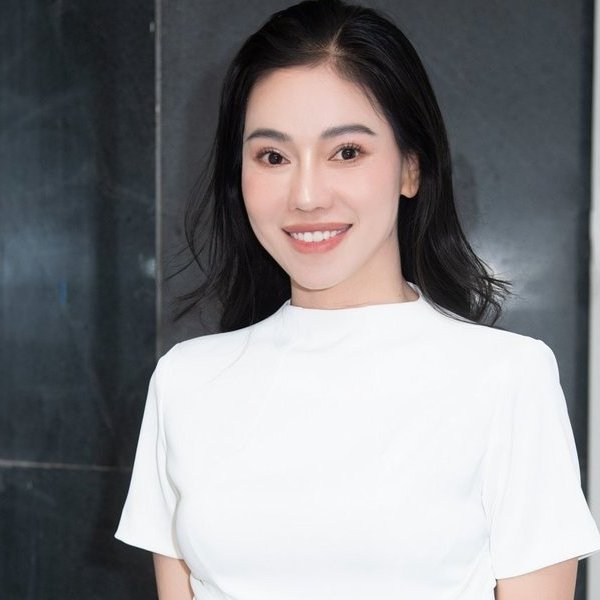 Miss World Vietnam 2023: Trưởng BTC tiết lộ tiêu chí chọn Hoa hậu