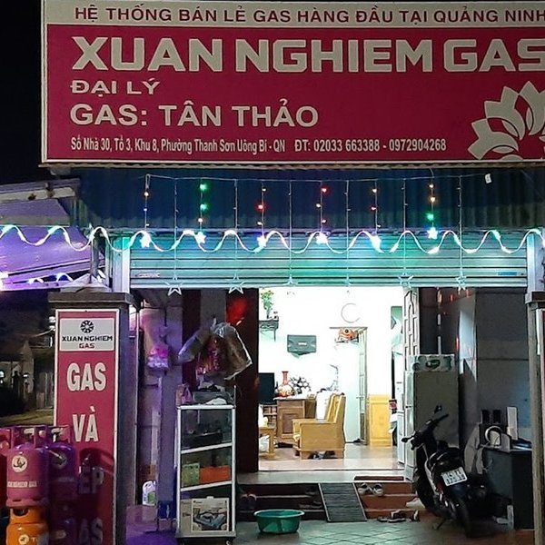 Quảng Ninh: Đề nghị điều tra nguyên nhân giá gas cao hơn nơi khác