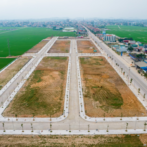 Thanh Hóa: Nhà đầu tư gặt hái được gì tại dự án BT Triệu Sơn?