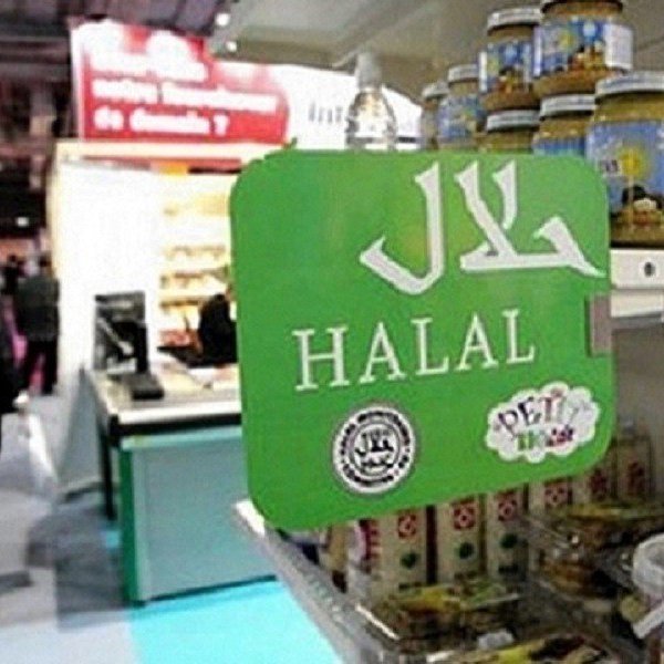 Thị trường Halal- “mỏ vàng” chờ doanh nghiệp Việt khai phá