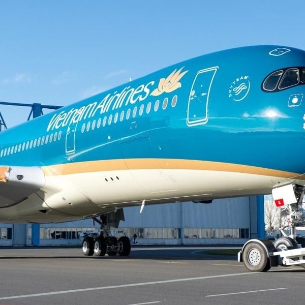 Vietnam Airlines giải trình việc chậm công bố BCTC và tổ chức đại hội cổ đông