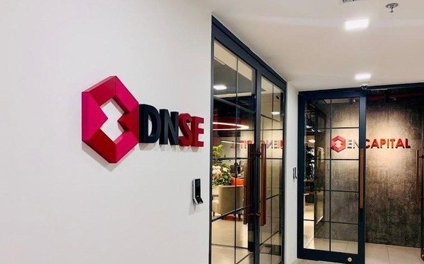 Chứng khoán DNSE muốn thực hiện IPO chào bán 10% vốn