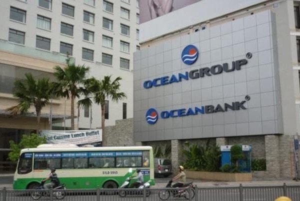 Nguyên nhân lãi sau thuế Ocean Group tăng gấp 2,4 lần sau soát xét