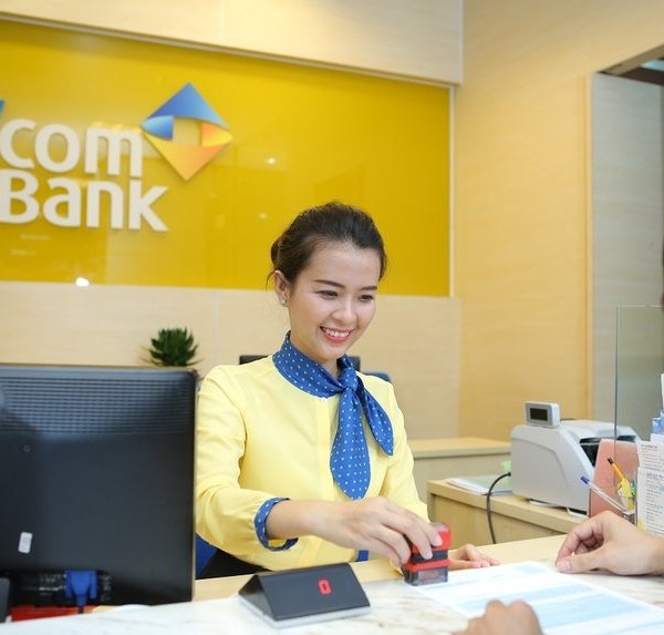 Vi phạm quy định đầu tư tài chính, PVCB Capital bị phạt 175 triệu đồng