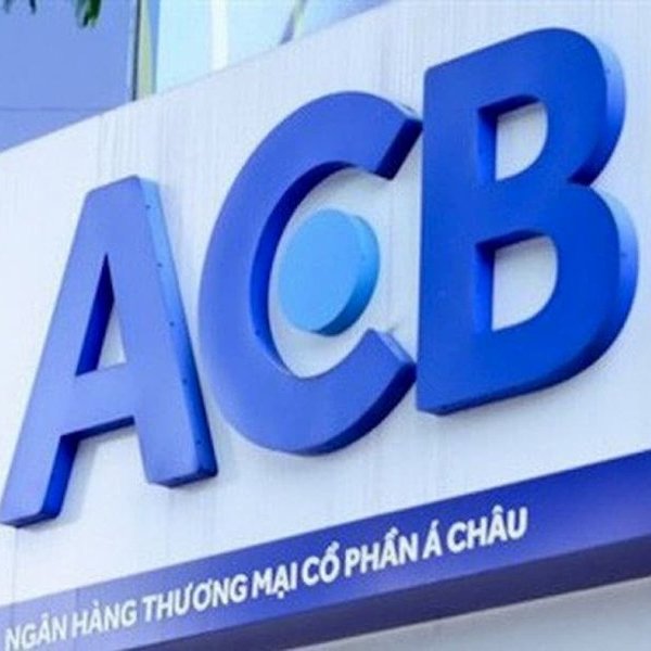 ACB thành công huy động 15.000 tỷ đồng từ trái phiếu