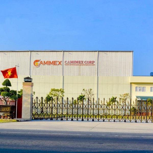 Camimex Group chào bán 3 triệu trái phiếu ra công chúng