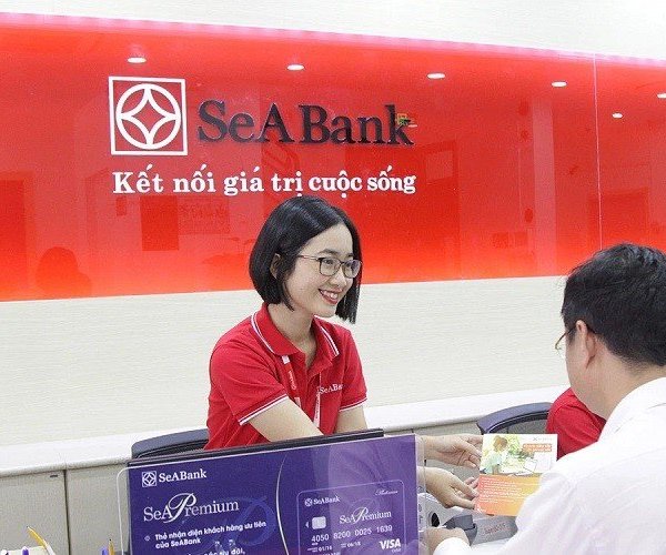 SeABank sắp phát hành 42 triệu cổ phiếu ESOP cho người lao động