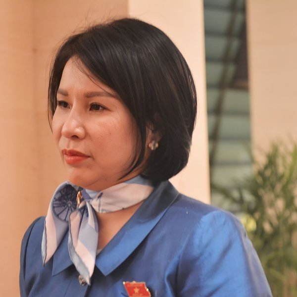 Giám đốc Y tế Hà Nội đưa ra lời giải cho bài toán nhân lực y tế cơ sở