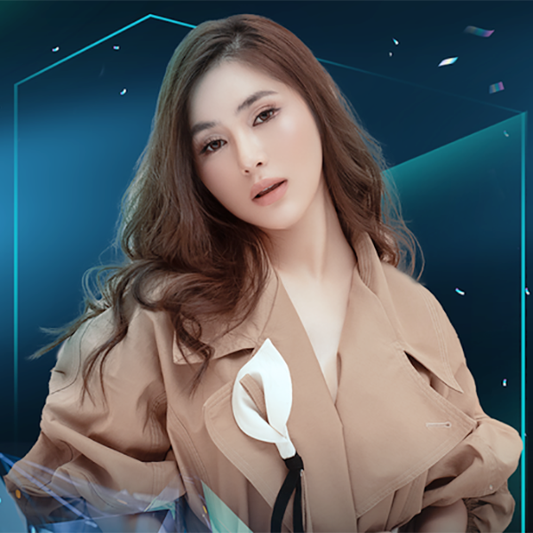 Hương Tràm sẽ tham gia trình diễn tại đêm nhạc The Masked Singer Vietnam All-star Concert 2023