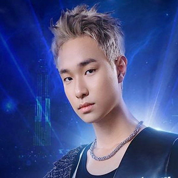 Quán quân Vietnam Idol 2023 – Hà An Huy được song ca cùng với tiền bối trong nghề