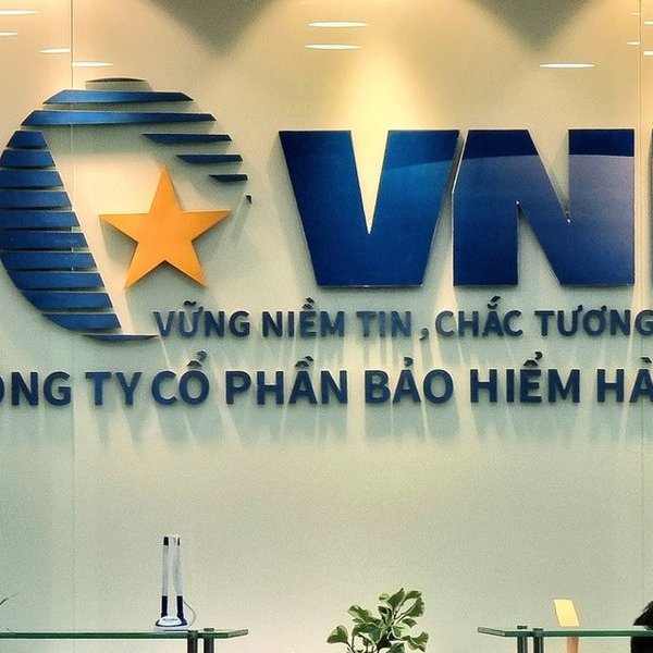 Nhờ đâu mà VNI báo lãi quý IV/2023 tăng 52% so với cùng kỳ?