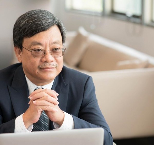 Vốn hoá Masan “bốc hơi” nghìn tỷ, ông Nguyễn Đăng Quang rời top tỷ phú USD
