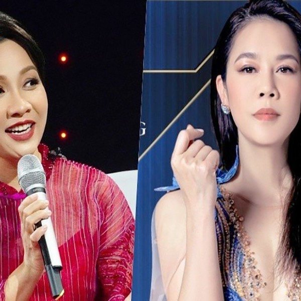 Chị đẹp Mỹ Linh, Thu Phương cùng nhiều nghệ sĩ biểu diễn trong chương trình đón Giao thừa