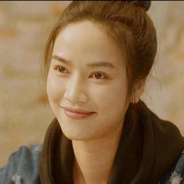Anh Đào “Gặp em ngày nắng”: Nữ chính đanh đá bậc nhất phim Việt giờ vàng