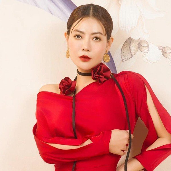 “Luyến lươn” Thanh Hương xác nhận đã kết thúc hôn nhân