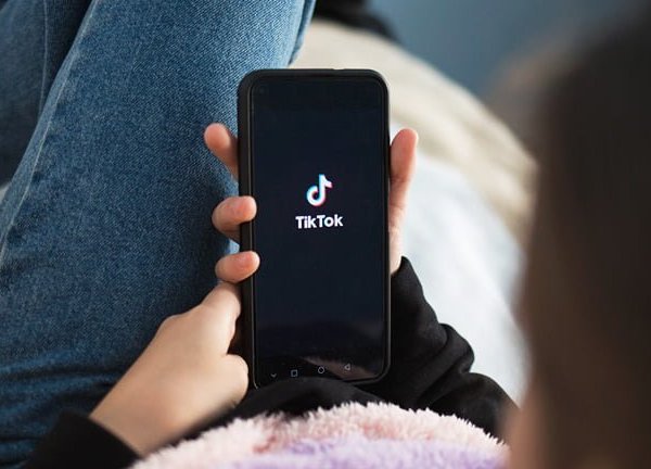 TikTok đứng trước nguy cơ bị cấm tại Mỹ