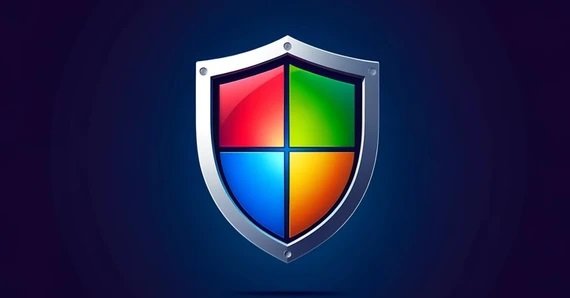 2 lỗ hổng bảo mật trên các sản phẩm Microsoft đang bị hacker khai thác