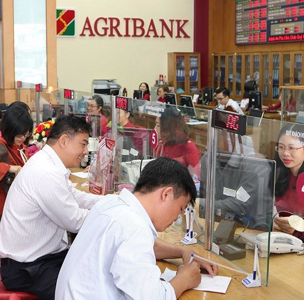 Agribank Điện Biên: Đồng hành cùng người dân, doanh nghiệp giải bài toán vốn