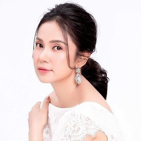 Bí mật bất ngờ về bộ phim “Người đẹp Tây Đô” được Việt Trinh tiết lộ sau hơn 20 năm