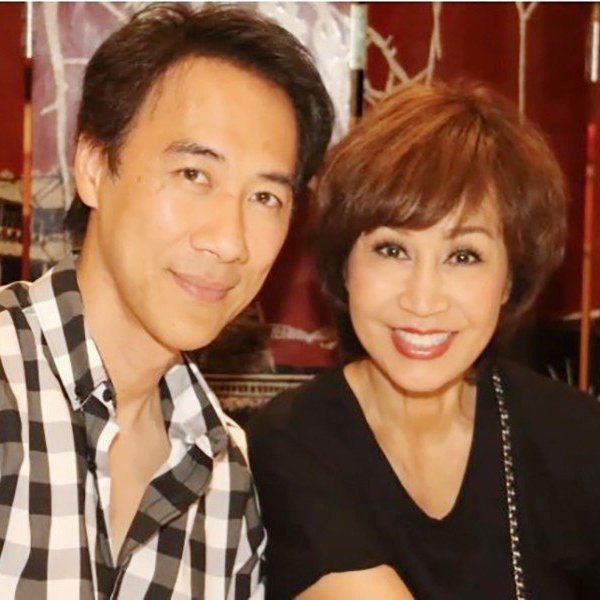 “Giọng ca vàng” Khánh Hà: Sự nghiệp lừng lẫy, hôn nhân hạnh phúc với chồng kém 13 tuổi